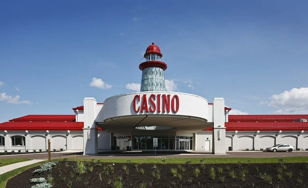 casino nb