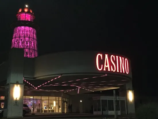 casino nb
